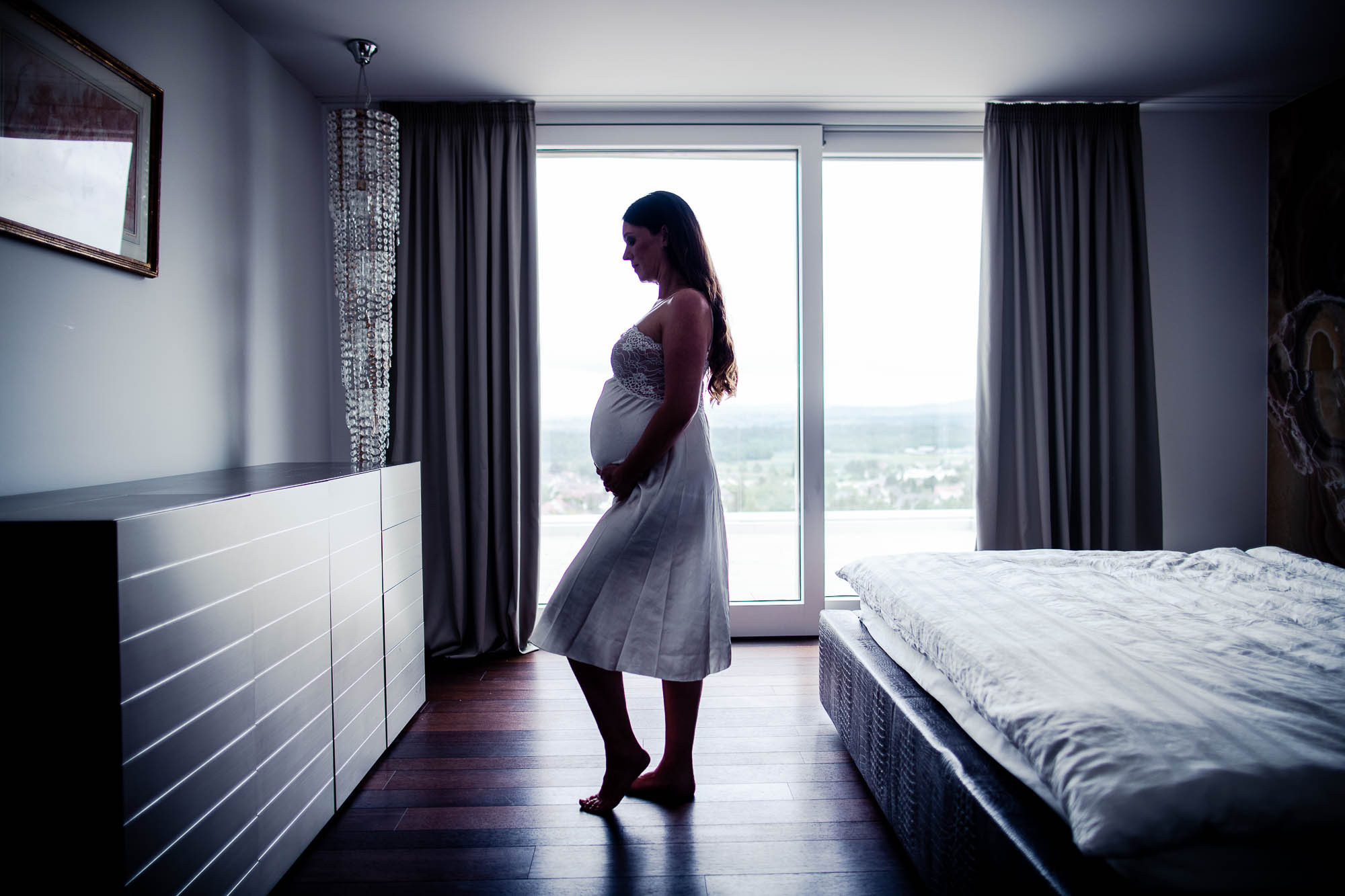 Export x3 1DX26119 Fotoshooting 2020 Zito